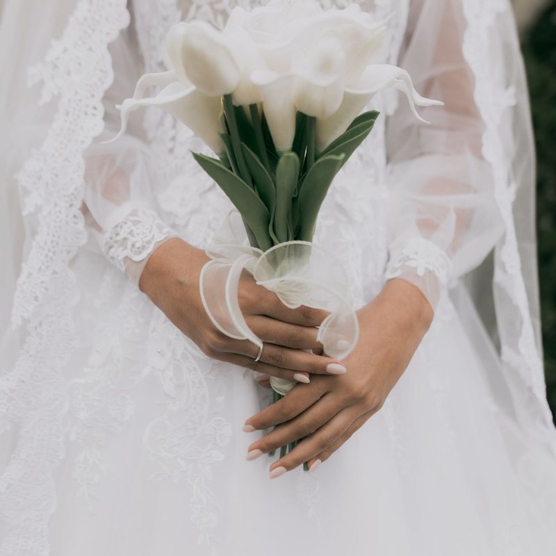 【婚车装饰】圆型款式婚车布置结婚婚庆鲜花车头装饰（建议先咨询款式后确认具体付款金额）